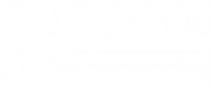 Logo BG Bau Berufsgenossenschaft der Bauwirtschaft