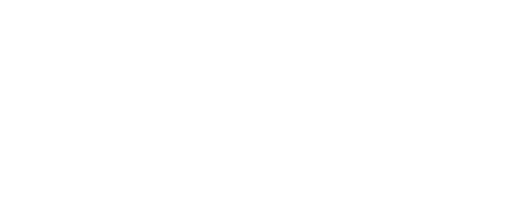 Logo BG Bau Berufsgenossenschaft der Bauwirtschaft