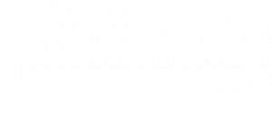 Logo Tüv Nord