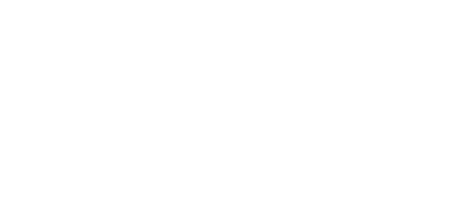 Logo Tüv Nord